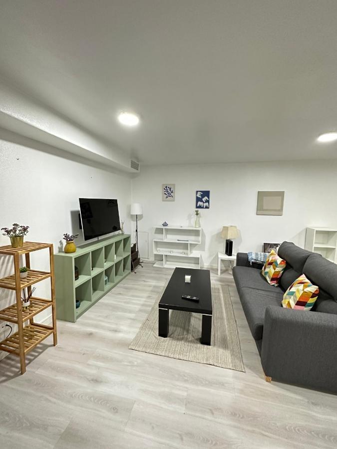Appartement Hito à Vigo Extérieur photo
